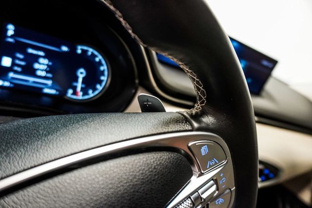 2023 Genesis GV70 2.5T AWD - 23007022 - 16
