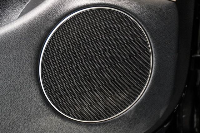 2023 Genesis GV70 2.5T AWD - 23007022 - 21