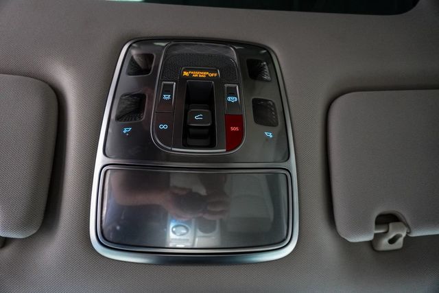 2023 Genesis GV70 2.5T AWD - 23007022 - 27