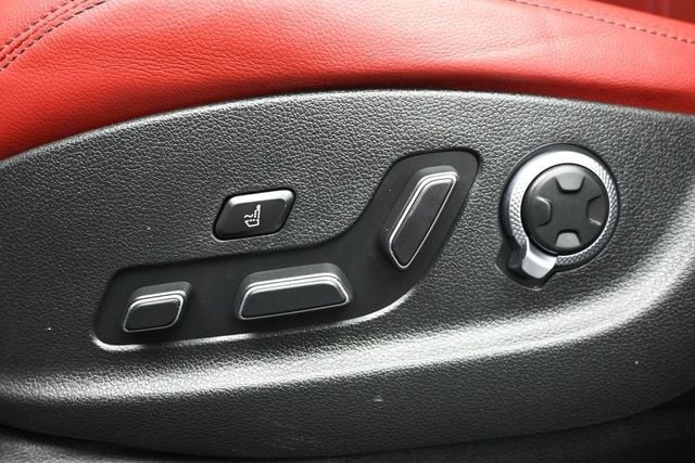 2023 Genesis GV70 2.5T AWD - 23048109 - 9