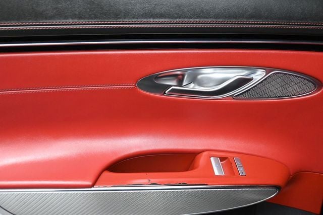 2023 Genesis GV70 2.5T AWD - 23048109 - 12