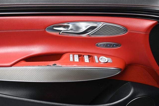 2023 Genesis GV70 2.5T AWD - 23048109 - 7