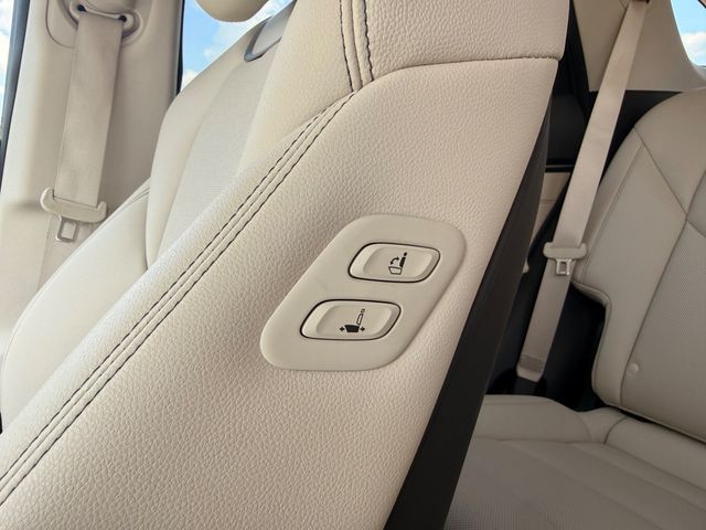 2023 Genesis GV70 2.5T AWD - 23068112 - 9