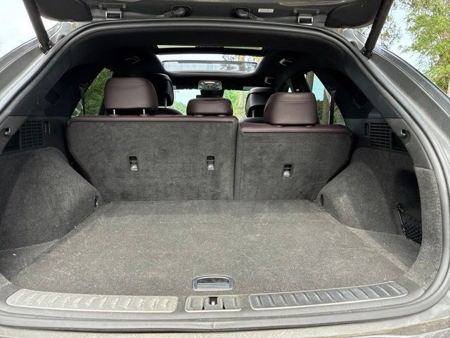 2023 Genesis GV70 2.5T AWD - 23018825 - 17