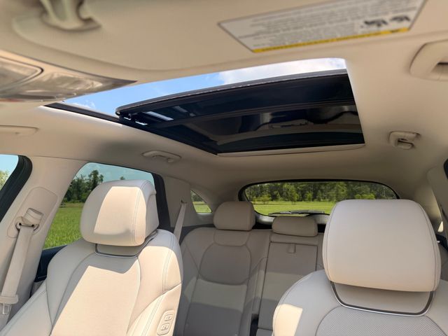 2023 Genesis GV70 2.5T AWD (WITH $3,750 IN PACKAGES!!!) - 23068112 - 11