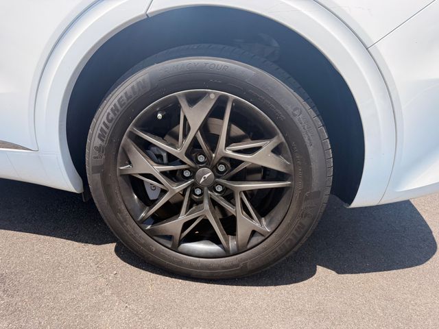 2023 Genesis GV70 2.5T AWD (WITH $3,750 IN PACKAGES!!!) - 23068112 - 22