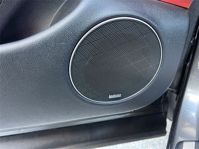 2023 Genesis GV70 3.5T Sport AWD - 22945715 - 10