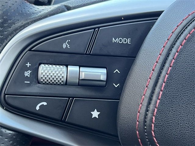 2023 Genesis GV70 3.5T Sport AWD - 22945715 - 26