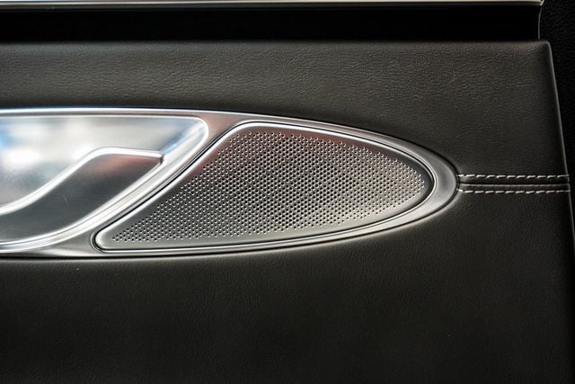 2023 Genesis GV70 3.5T Sport AWD - 22925757 - 9