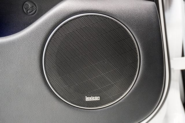 2023 Genesis GV70 3.5T Sport AWD - 22925757 - 10