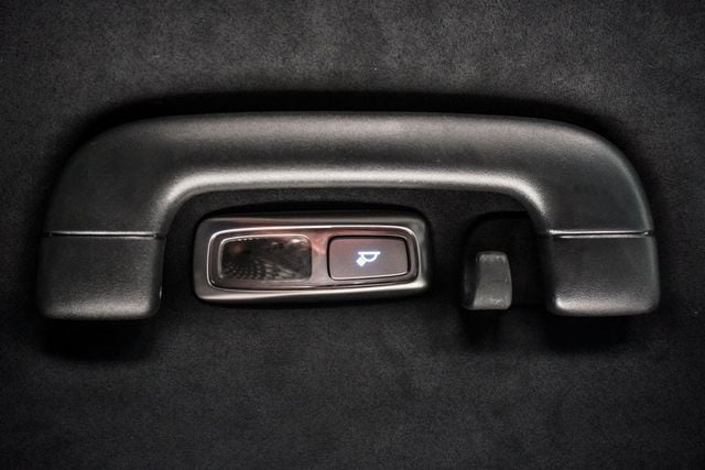 2023 Genesis GV70 3.5T Sport AWD - 22925757 - 12