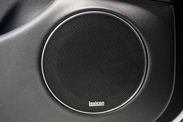 2023 Genesis GV70 3.5T Sport AWD - 22925757 - 24