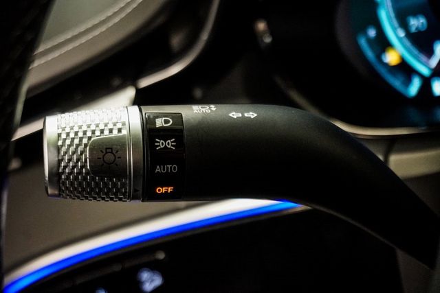 2023 Genesis GV70 3.5T Sport AWD - 22925757 - 27