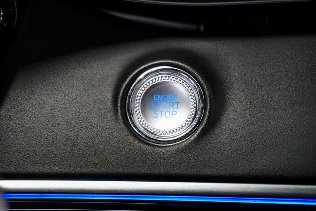 2023 Genesis GV70 3.5T Sport AWD - 22925757 - 28