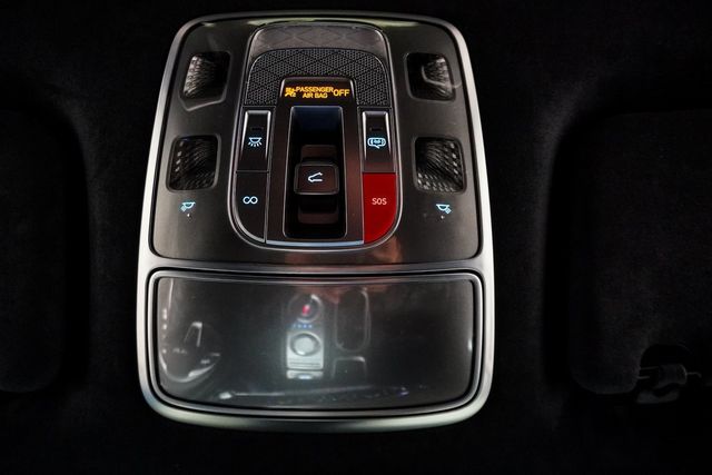 2023 Genesis GV70 3.5T Sport AWD - 22925757 - 33