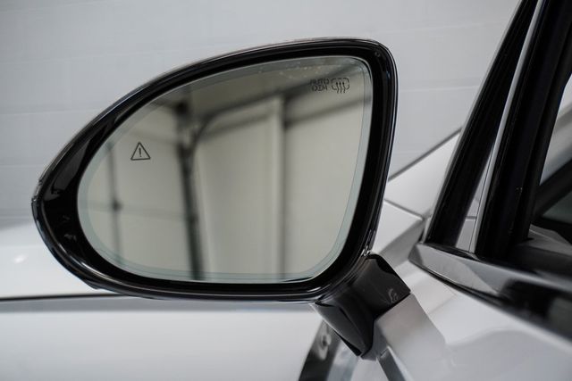 2023 Genesis GV70 3.5T Sport AWD - 22925757 - 48