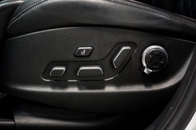 2023 Genesis GV70 3.5T Sport AWD - 22925757 - 6