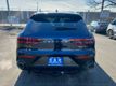 2023 Genesis GV70 3.5T Sport AWD,SPORT PRESTIGE PACKAGE,SPORT ADVANCED PACKAGE - 22957820 - 11