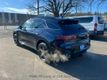 2023 Genesis GV70 3.5T Sport AWD,SPORT PRESTIGE PACKAGE,SPORT ADVANCED PACKAGE - 22957820 - 12