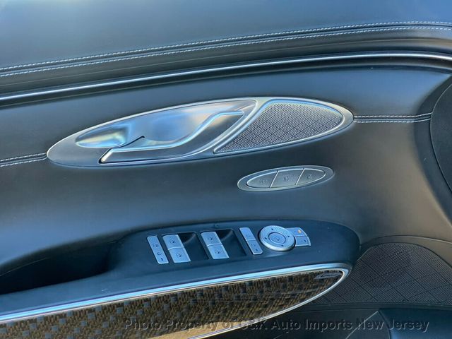 2023 Genesis GV70 3.5T Sport AWD,SPORT PRESTIGE PACKAGE,SPORT ADVANCED PACKAGE - 22957820 - 17