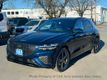2023 Genesis GV70 3.5T Sport AWD,SPORT PRESTIGE PACKAGE,SPORT ADVANCED PACKAGE - 22957820 - 1