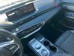 2023 Genesis GV70 3.5T Sport AWD,SPORT PRESTIGE PACKAGE,SPORT ADVANCED PACKAGE - 22957820 - 26