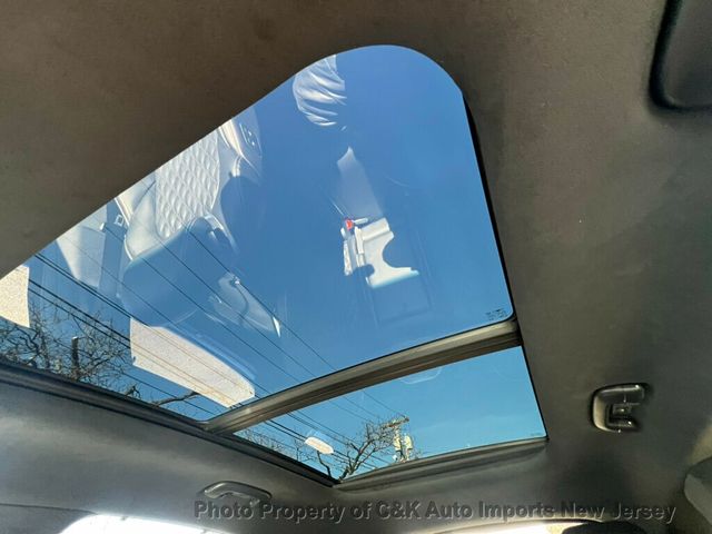 2023 Genesis GV70 3.5T Sport AWD,SPORT PRESTIGE PACKAGE,SPORT ADVANCED PACKAGE - 22957820 - 31