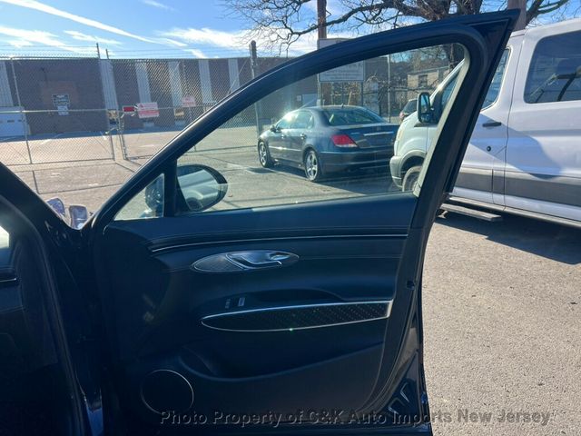 2023 Genesis GV70 3.5T Sport AWD,SPORT PRESTIGE PACKAGE,SPORT ADVANCED PACKAGE - 22957820 - 32