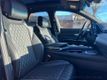 2023 Genesis GV70 3.5T Sport AWD,SPORT PRESTIGE PACKAGE,SPORT ADVANCED PACKAGE - 22957820 - 34
