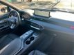 2023 Genesis GV70 3.5T Sport AWD,SPORT PRESTIGE PACKAGE,SPORT ADVANCED PACKAGE - 22957820 - 37