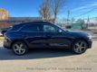 2023 Genesis GV70 3.5T Sport AWD,SPORT PRESTIGE PACKAGE,SPORT ADVANCED PACKAGE - 22957820 - 6
