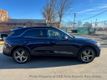 2023 Genesis GV70 3.5T Sport AWD,SPORT PRESTIGE PACKAGE,SPORT ADVANCED PACKAGE - 22957820 - 7