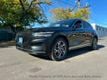 2023 Genesis GV70 ADVANCE PKG! NAVI SYS! BACK-UP CAMERA! PANO ROOF! BLIND SIDE SYS - 23099008 - 0