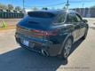 2023 Genesis GV70 ADVANCE PKG! NAVI SYS! BACK-UP CAMERA! PANO ROOF! BLIND SIDE SYS - 23099008 - 10