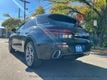 2023 Genesis GV70 ADVANCE PKG! NAVI SYS! BACK-UP CAMERA! PANO ROOF! BLIND SIDE SYS - 23099008 - 13