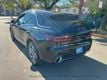 2023 Genesis GV70 ADVANCE PKG! NAVI SYS! BACK-UP CAMERA! PANO ROOF! BLIND SIDE SYS - 23099008 - 14