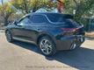 2023 Genesis GV70 ADVANCE PKG! NAVI SYS! BACK-UP CAMERA! PANO ROOF! BLIND SIDE SYS - 23099008 - 15