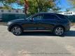 2023 Genesis GV70 ADVANCE PKG! NAVI SYS! BACK-UP CAMERA! PANO ROOF! BLIND SIDE SYS - 23099008 - 16