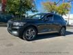 2023 Genesis GV70 ADVANCE PKG! NAVI SYS! BACK-UP CAMERA! PANO ROOF! BLIND SIDE SYS - 23099008 - 17