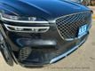 2023 Genesis GV70 ADVANCE PKG! NAVI SYS! BACK-UP CAMERA! PANO ROOF! BLIND SIDE SYS - 23099008 - 18