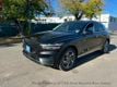 2023 Genesis GV70 ADVANCE PKG! NAVI SYS! BACK-UP CAMERA! PANO ROOF! BLIND SIDE SYS - 23099008 - 1
