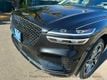 2023 Genesis GV70 ADVANCE PKG! NAVI SYS! BACK-UP CAMERA! PANO ROOF! BLIND SIDE SYS - 23099008 - 19