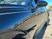 2023 Genesis GV70 ADVANCE PKG! NAVI SYS! BACK-UP CAMERA! PANO ROOF! BLIND SIDE SYS - 23099008 - 20