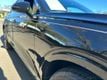 2023 Genesis GV70 ADVANCE PKG! NAVI SYS! BACK-UP CAMERA! PANO ROOF! BLIND SIDE SYS - 23099008 - 21