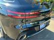 2023 Genesis GV70 ADVANCE PKG! NAVI SYS! BACK-UP CAMERA! PANO ROOF! BLIND SIDE SYS - 23099008 - 22