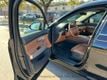 2023 Genesis GV70 ADVANCE PKG! NAVI SYS! BACK-UP CAMERA! PANO ROOF! BLIND SIDE SYS - 23099008 - 24