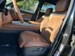 2023 Genesis GV70 ADVANCE PKG! NAVI SYS! BACK-UP CAMERA! PANO ROOF! BLIND SIDE SYS - 23099008 - 26