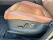 2023 Genesis GV70 ADVANCE PKG! NAVI SYS! BACK-UP CAMERA! PANO ROOF! BLIND SIDE SYS - 23099008 - 27