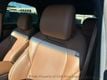 2023 Genesis GV70 ADVANCE PKG! NAVI SYS! BACK-UP CAMERA! PANO ROOF! BLIND SIDE SYS - 23099008 - 28