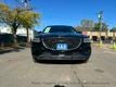 2023 Genesis GV70 ADVANCE PKG! NAVI SYS! BACK-UP CAMERA! PANO ROOF! BLIND SIDE SYS - 23099008 - 2